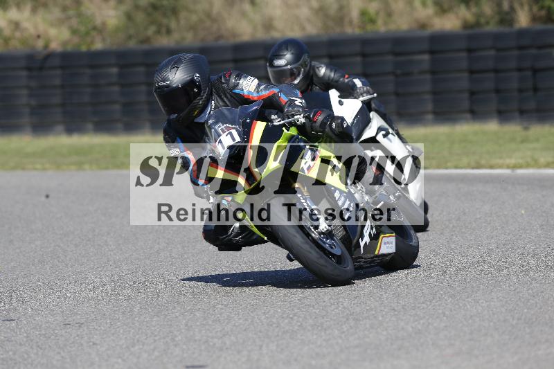 Archiv-2025/49 26.08.2025 Cornu Master School ADR/gruen-vert/11